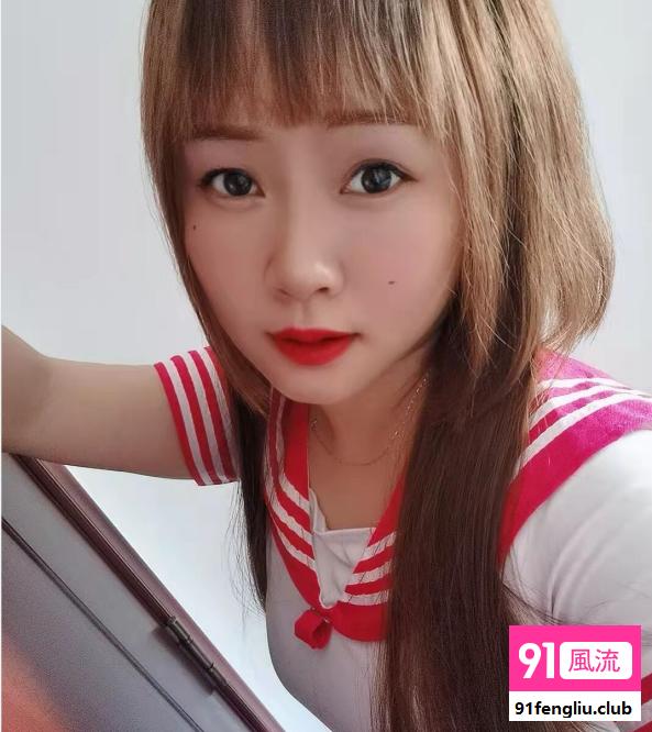 海珠区适合被调教的妹子